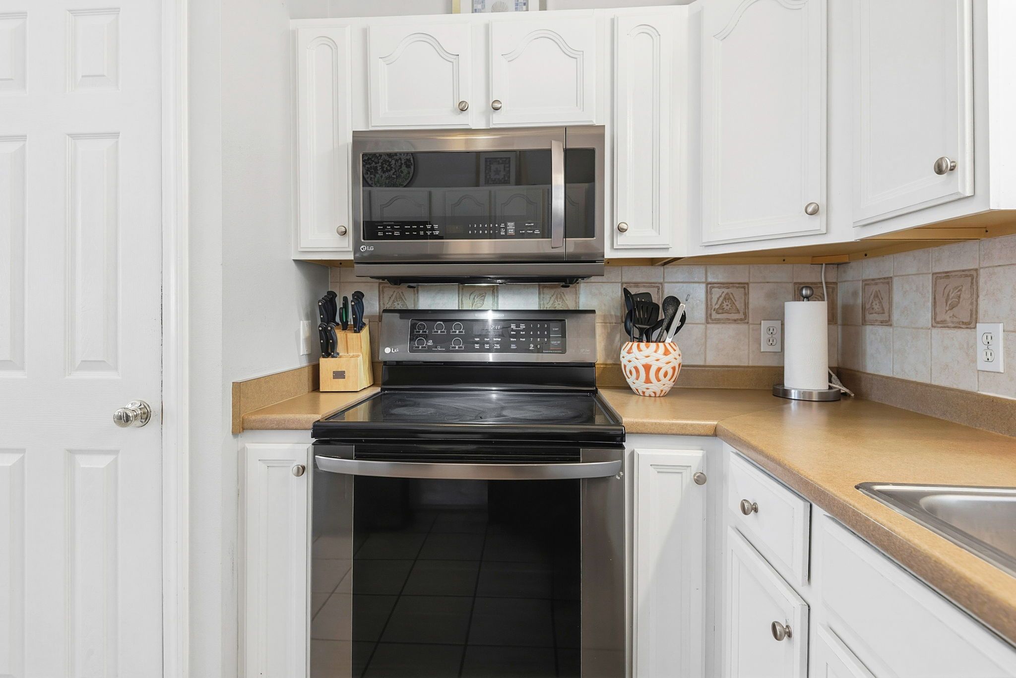 Tickled Turtle Beach House