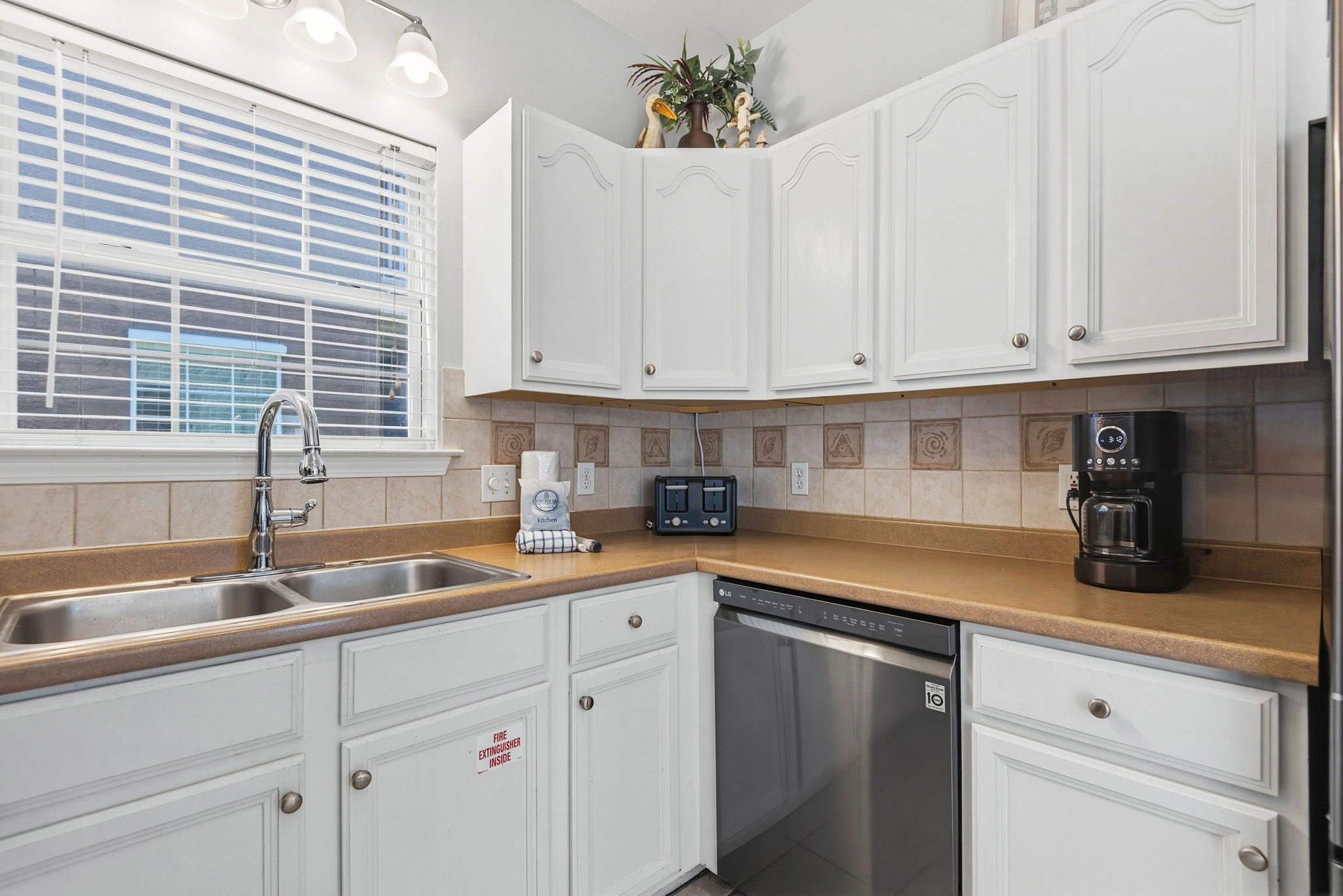 Tickled Turtle Beach House