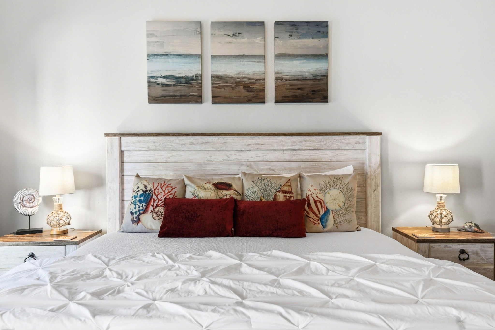 Tickled Turtle Beach House