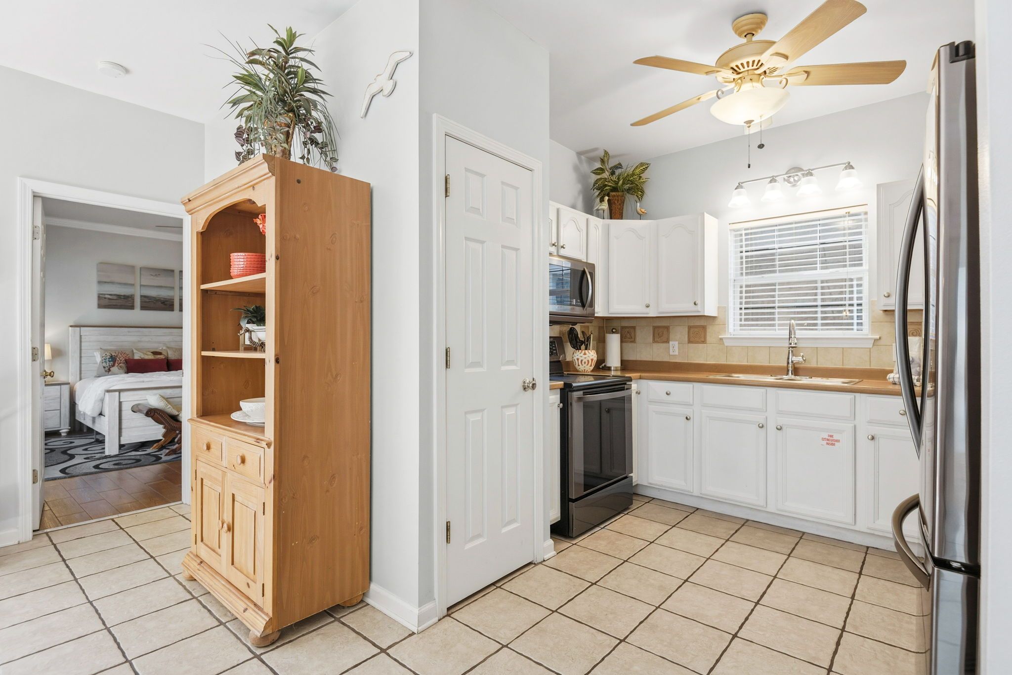 Tickled Turtle Beach House