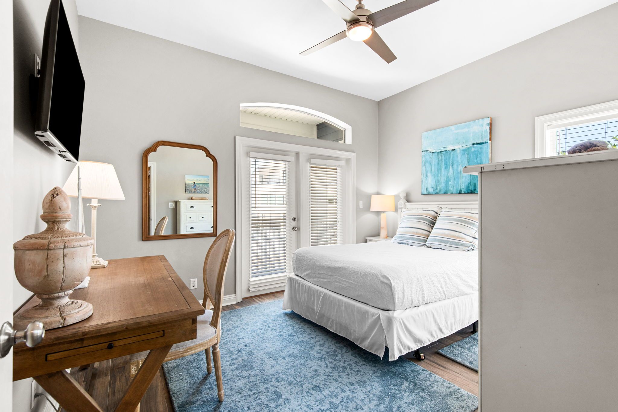 Turtle Beach - 23 Nature Way #200