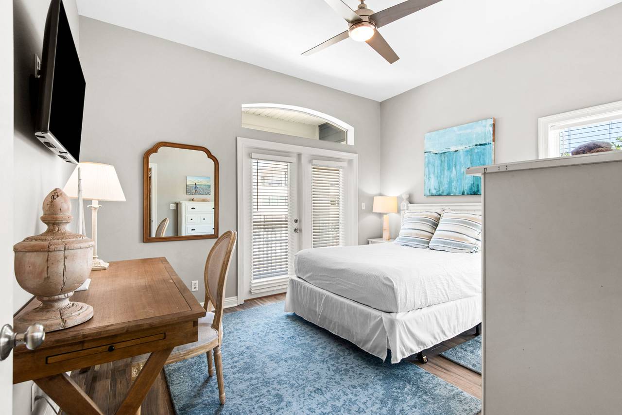 Turtle Beach - 23 Nature Way #200 Turtle Beach - 23 Nature Way #200