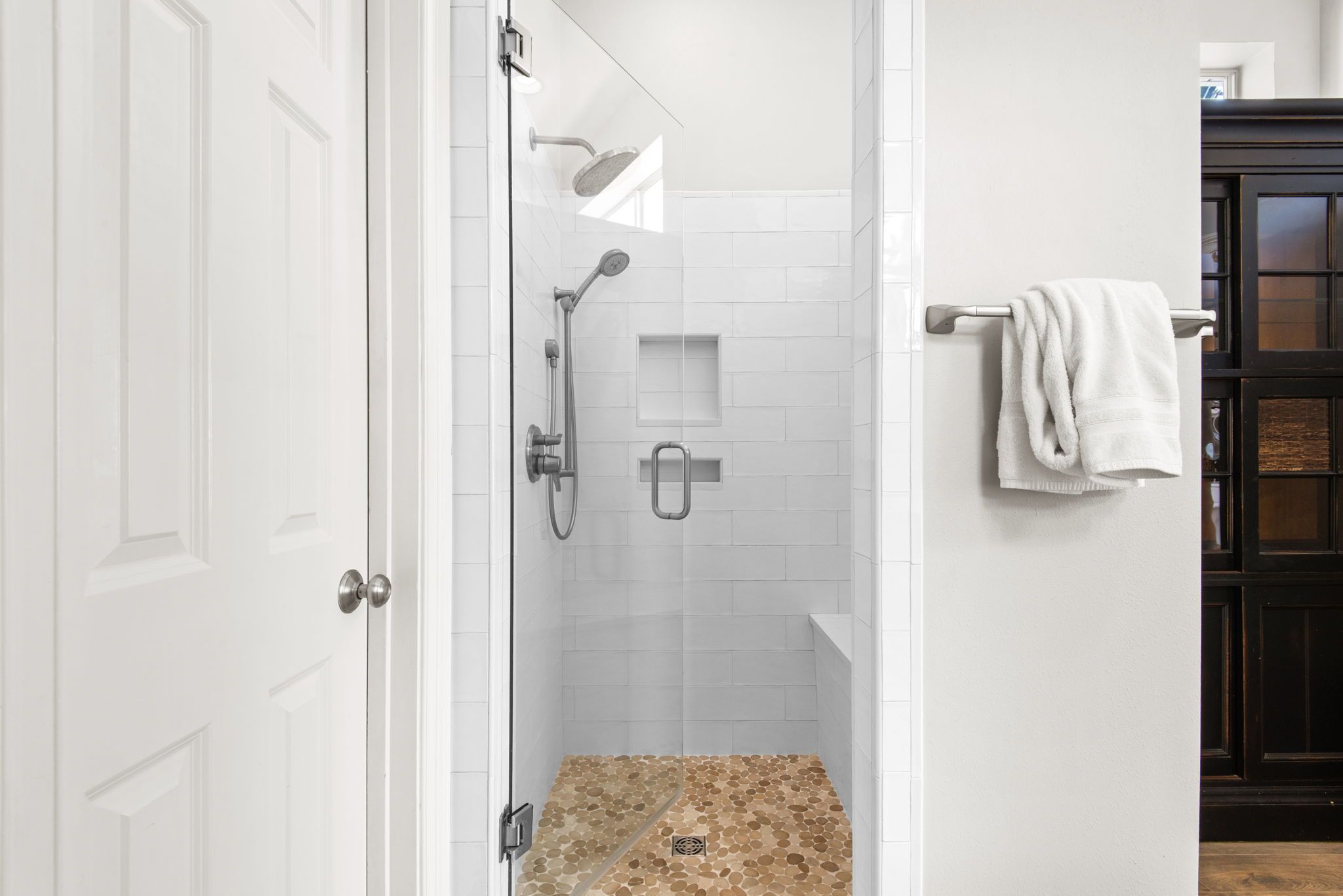 Turtle Beach - 23 Nature Way #200