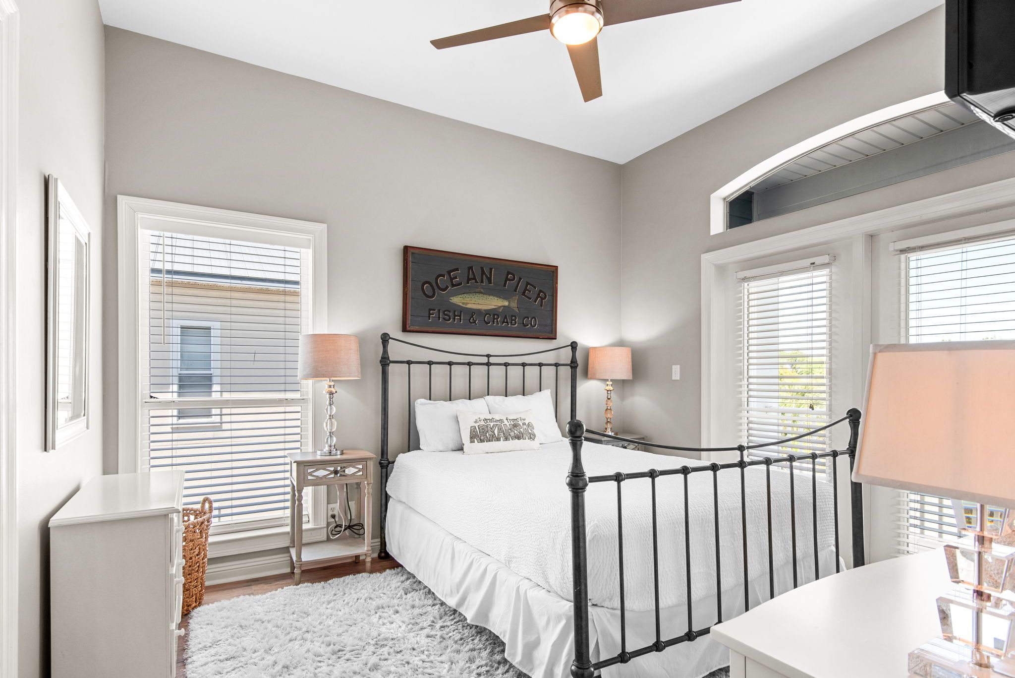 Turtle Beach - 23 Nature Way #200