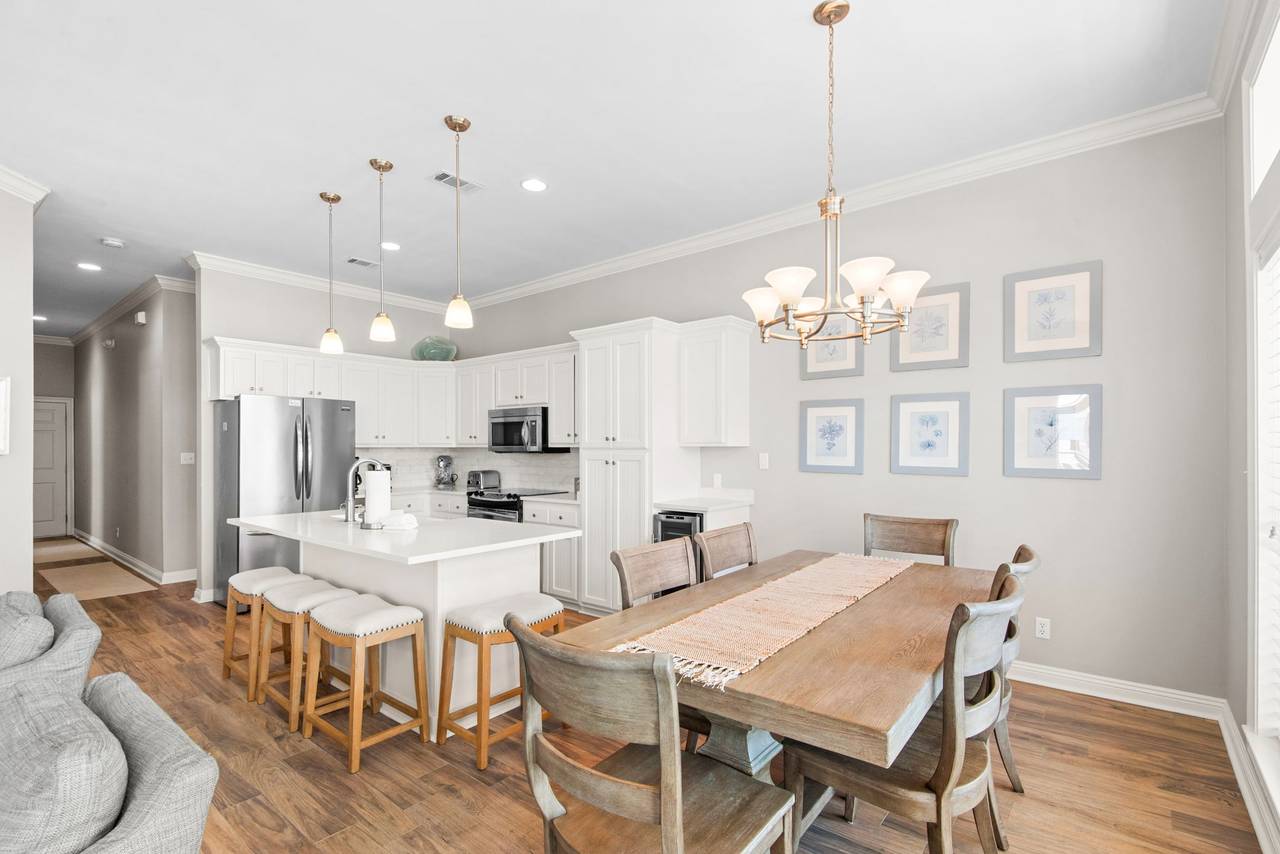 Turtle Beach - 23 Nature Way #200 Turtle Beach - 23 Nature Way #200