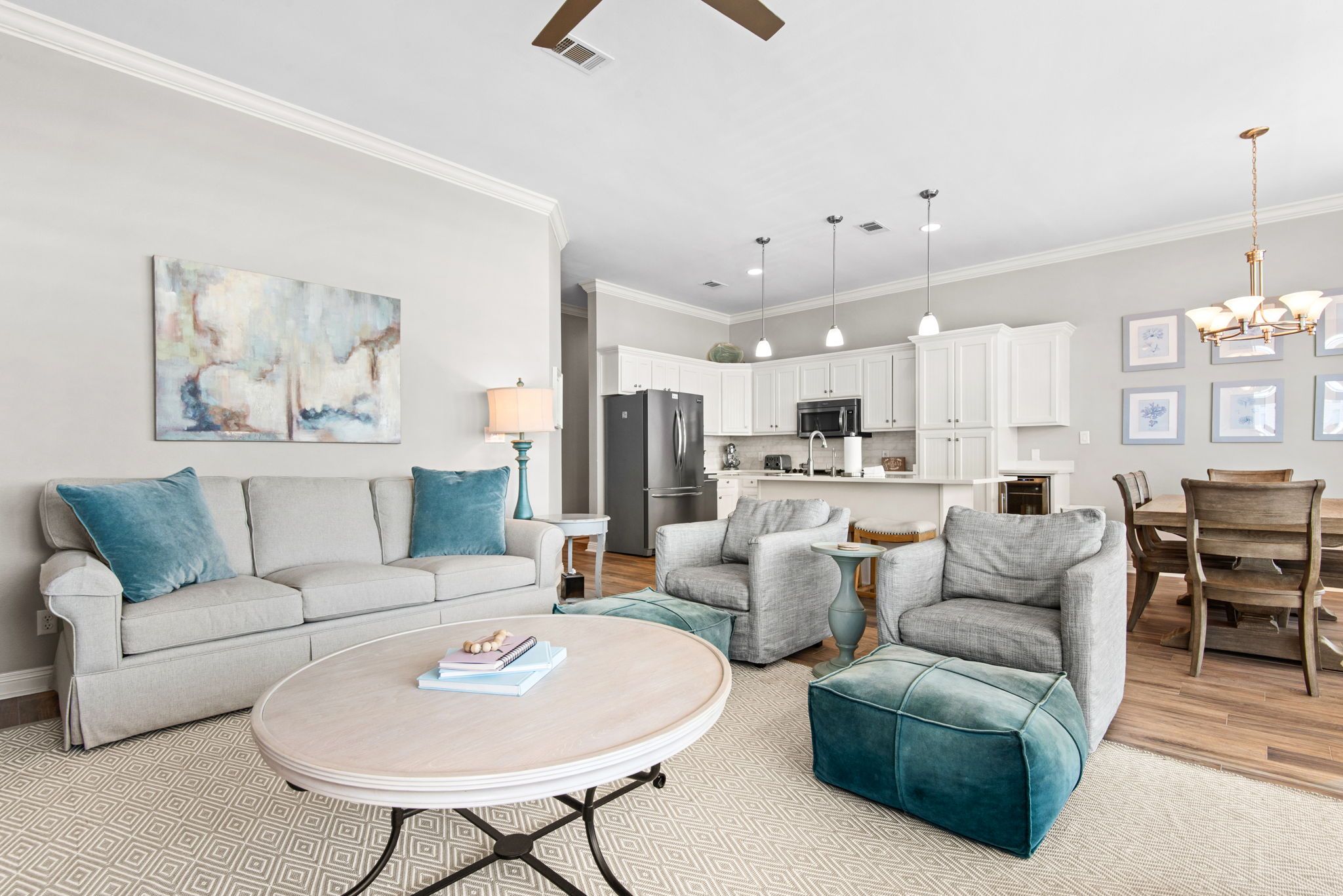 Turtle Beach - 23 Nature Way #200