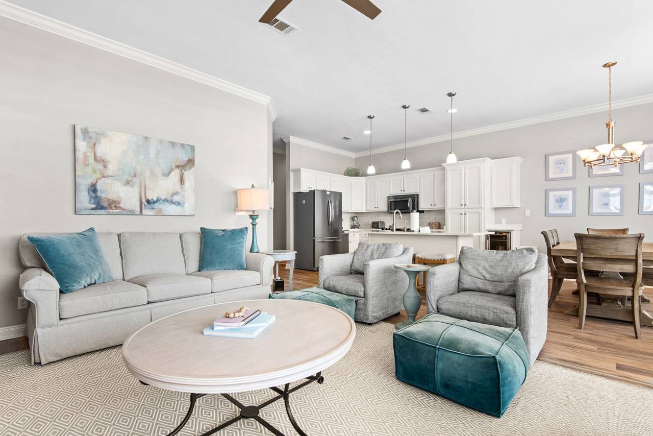 Turtle Beach - 23 Nature Way #200 Turtle Beach - 23 Nature Way #200