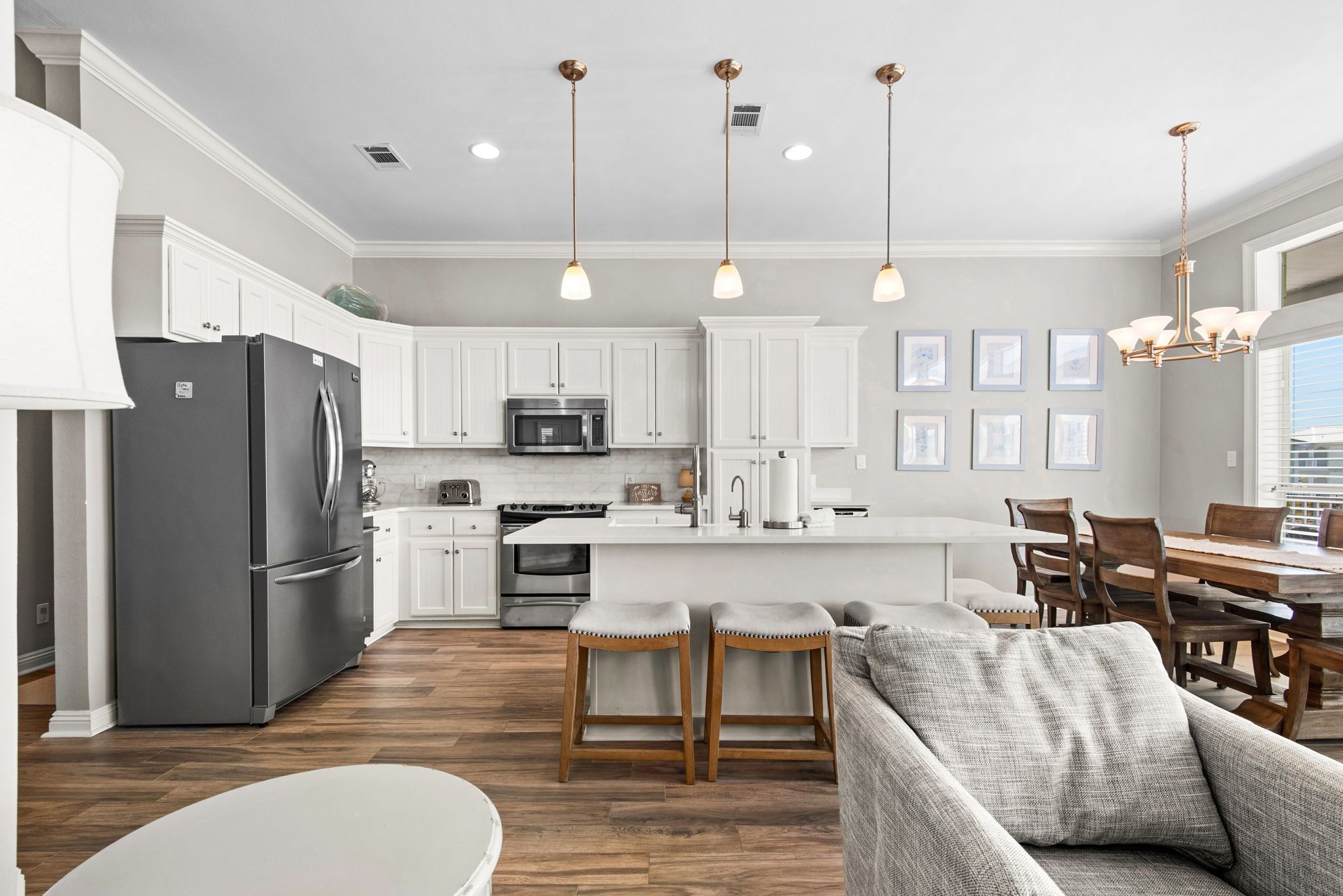 Turtle Beach - 23 Nature Way #200