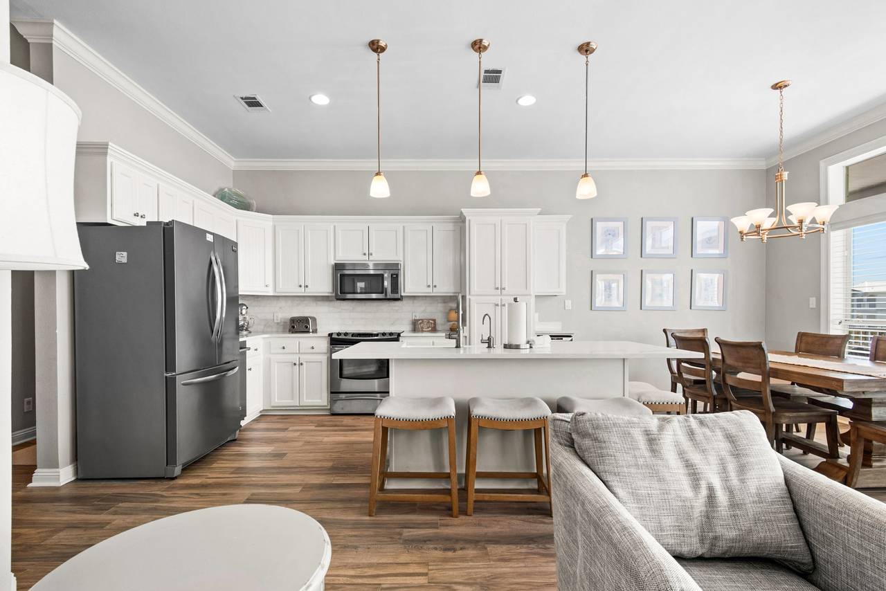 Turtle Beach - 23 Nature Way #200 Turtle Beach - 23 Nature Way #200