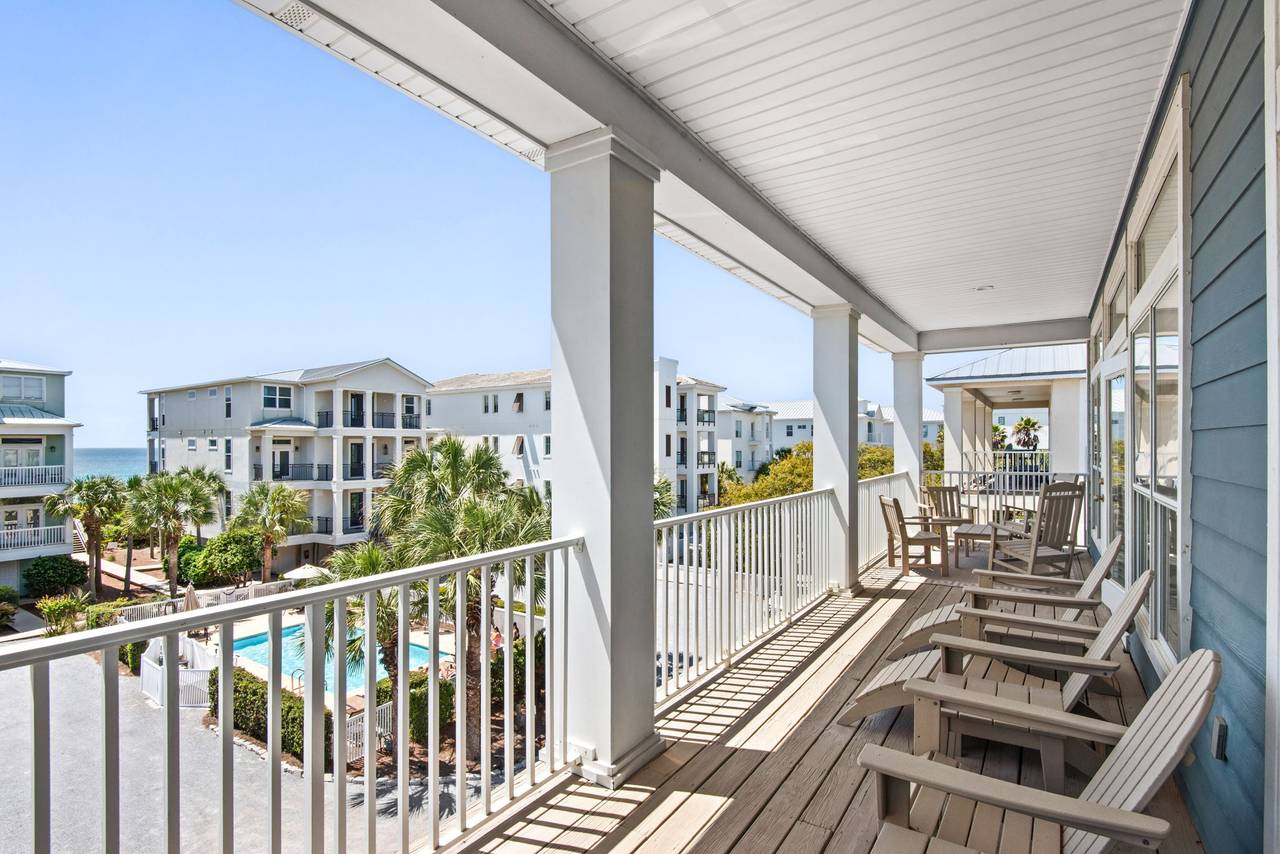 Turtle Beach - 23 Nature Way #200 Turtle Beach - 23 Nature Way #200