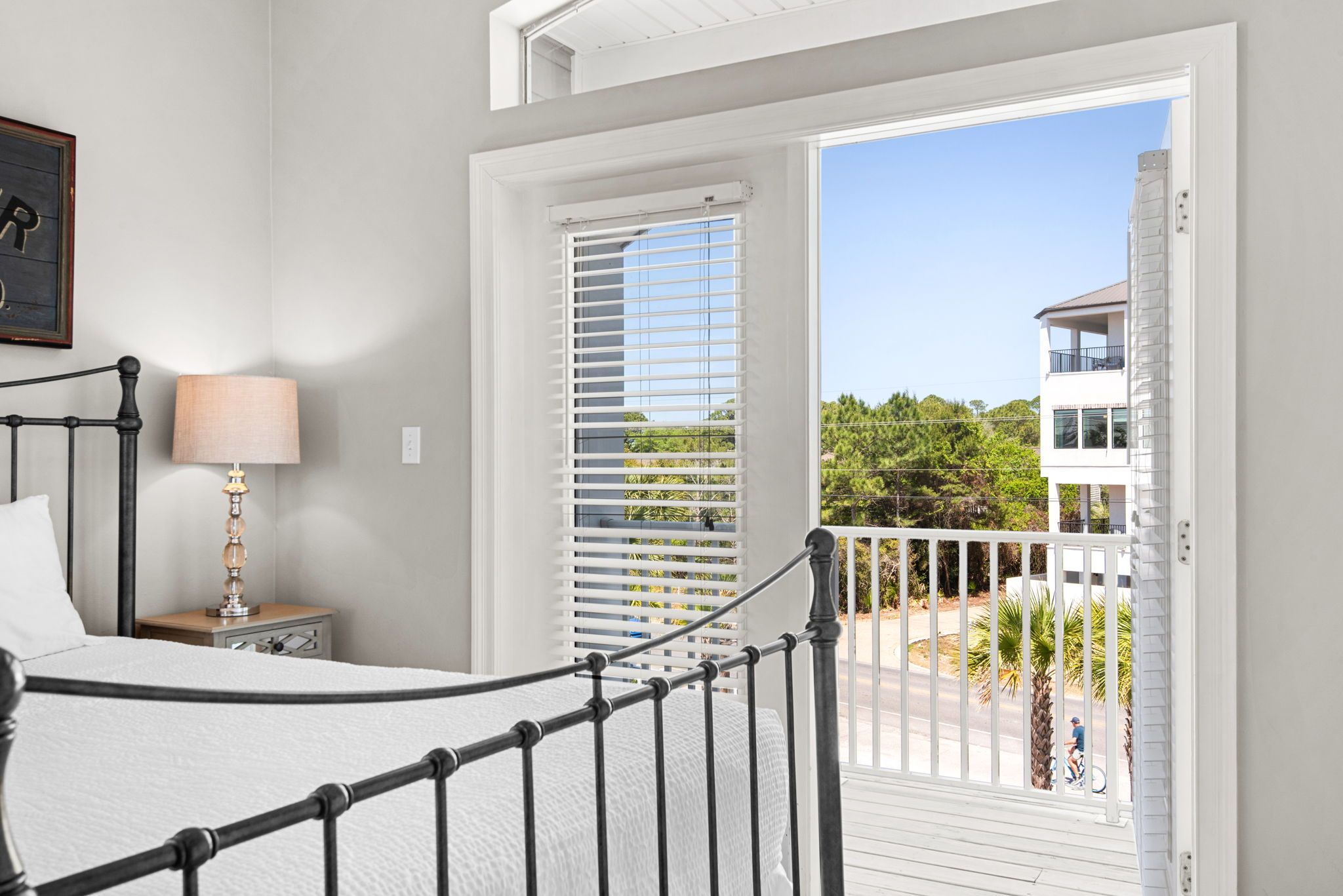 Turtle Beach - 23 Nature Way #200