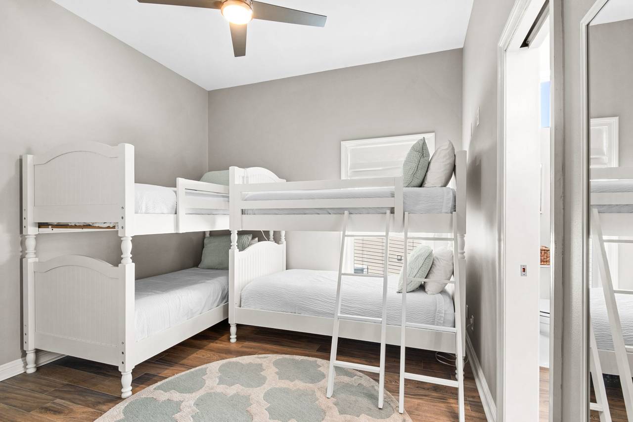 Turtle Beach - 23 Nature Way #200 Turtle Beach - 23 Nature Way #200