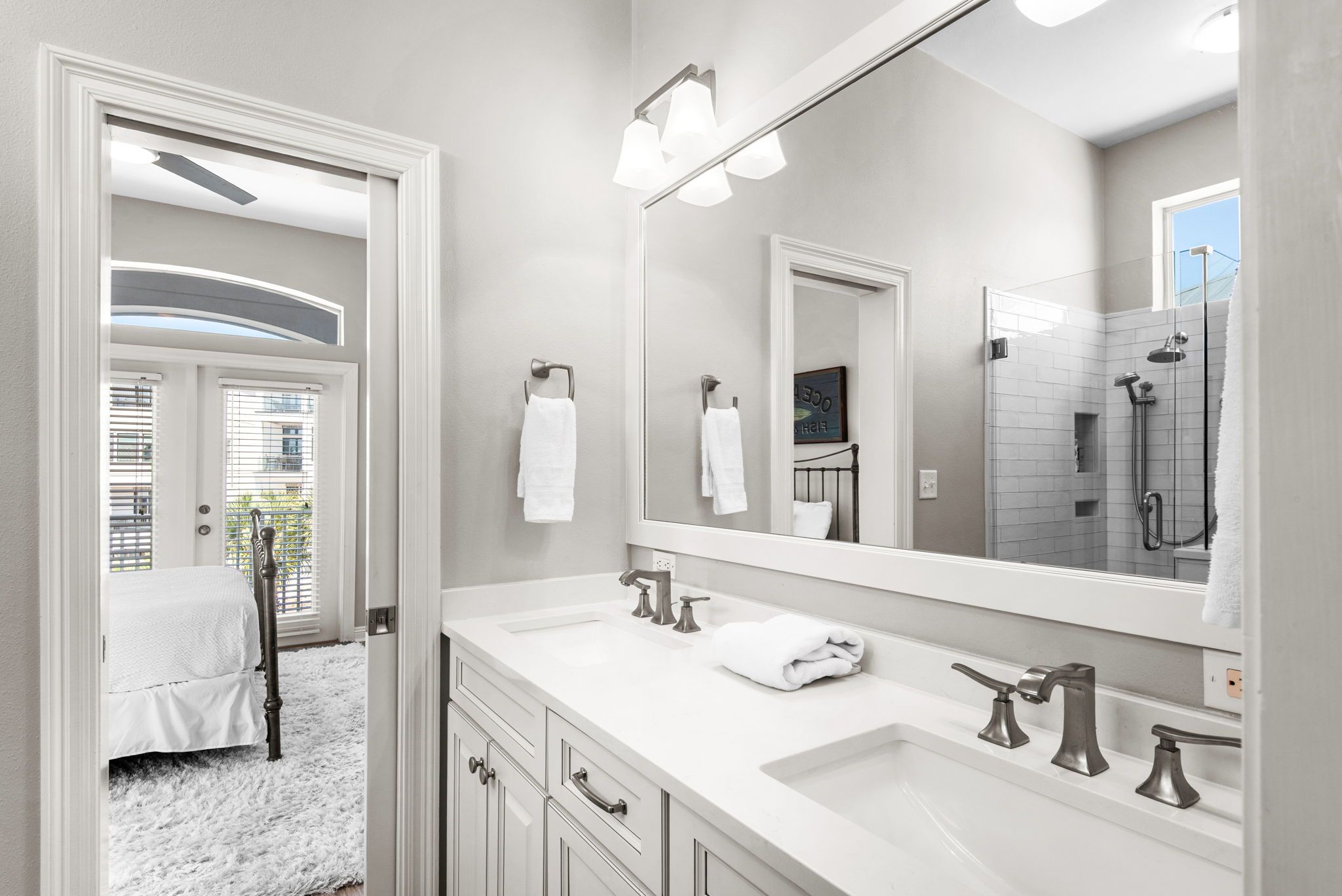 Turtle Beach - 23 Nature Way #200