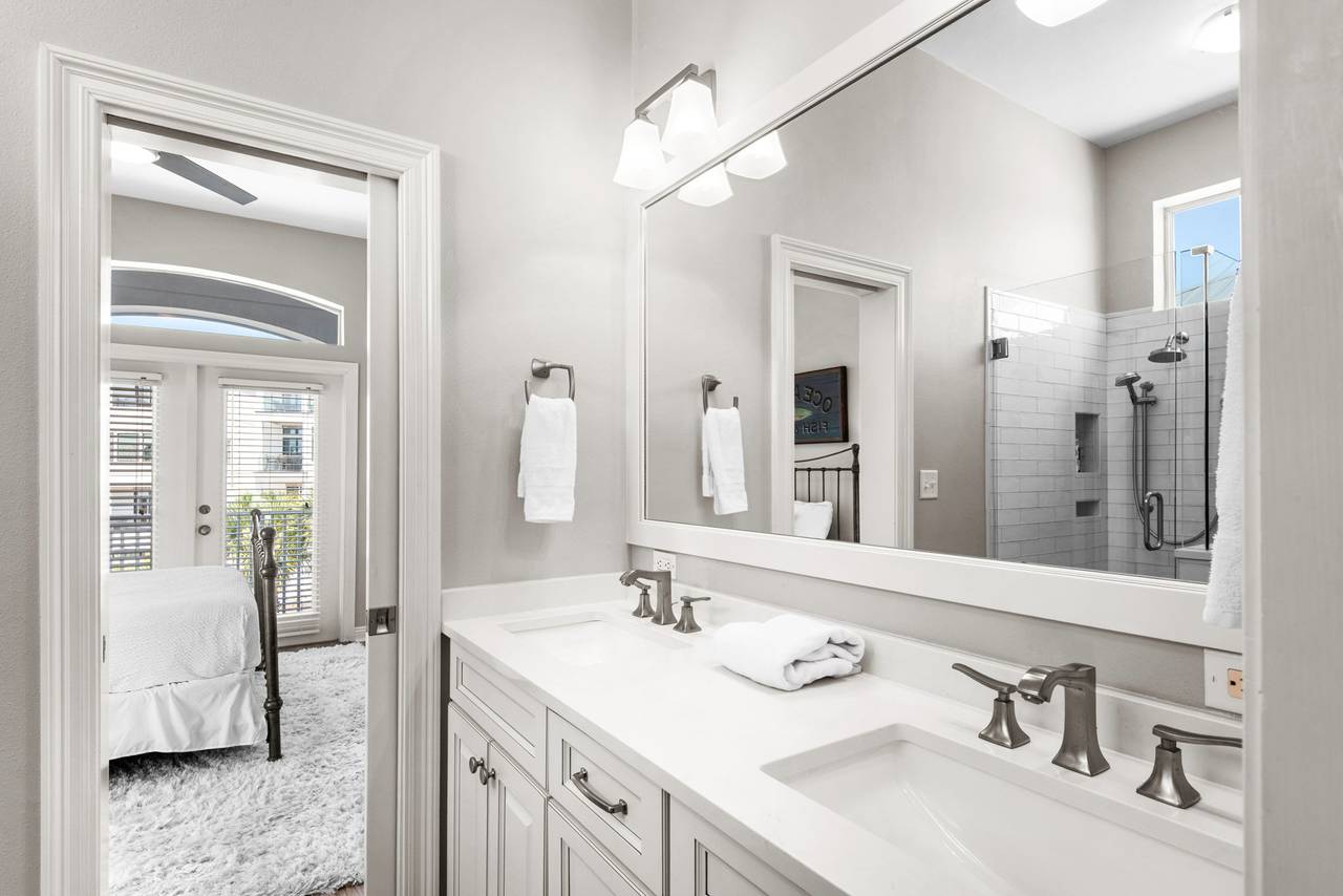 Turtle Beach - 23 Nature Way #200 Turtle Beach - 23 Nature Way #200