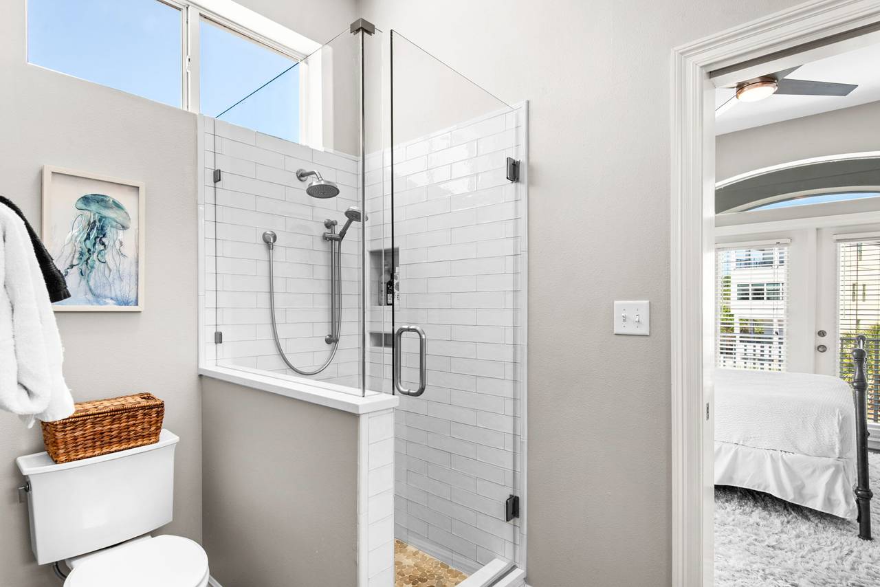 Turtle Beach - 23 Nature Way #200 Turtle Beach - 23 Nature Way #200