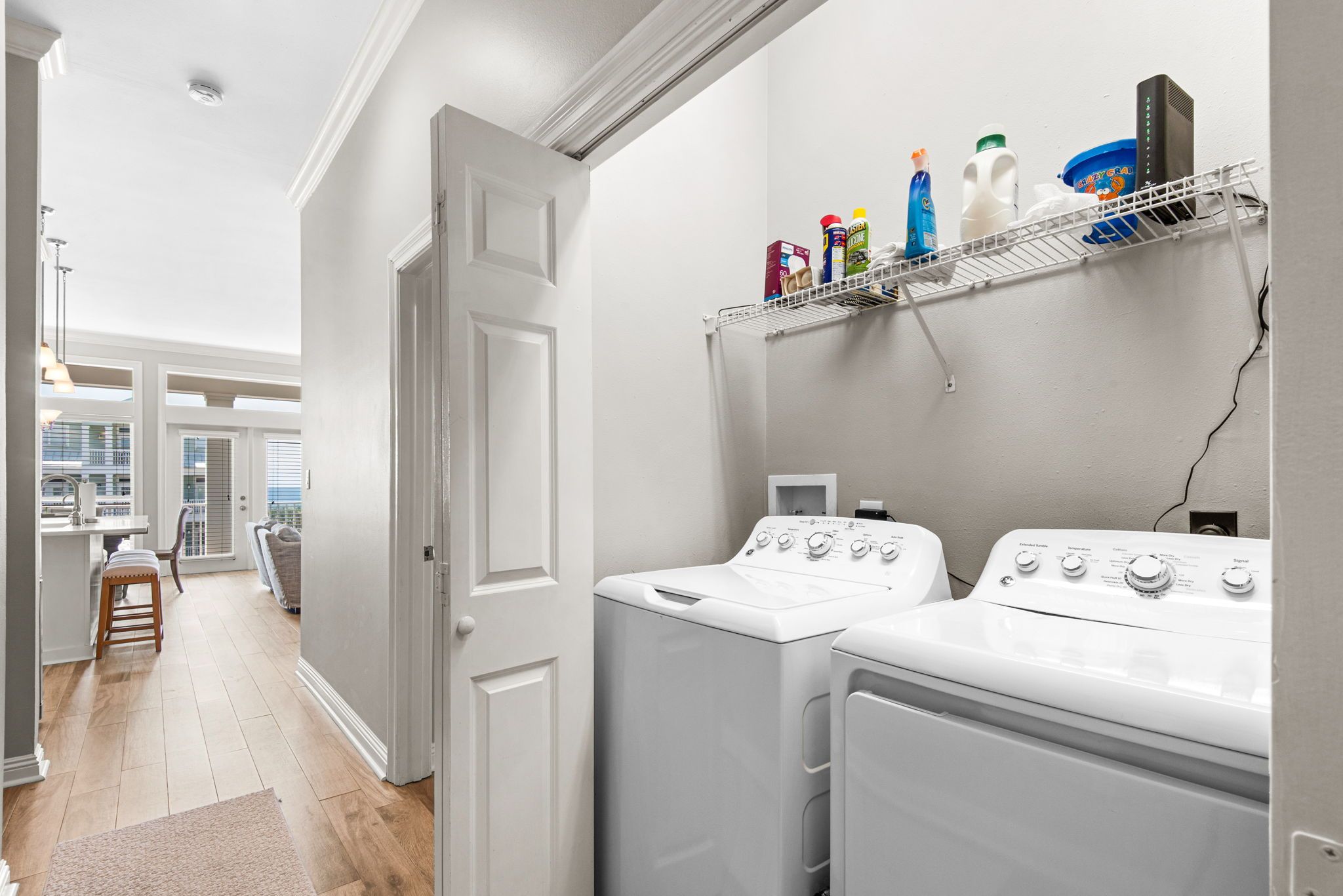 Turtle Beach - 23 Nature Way #200