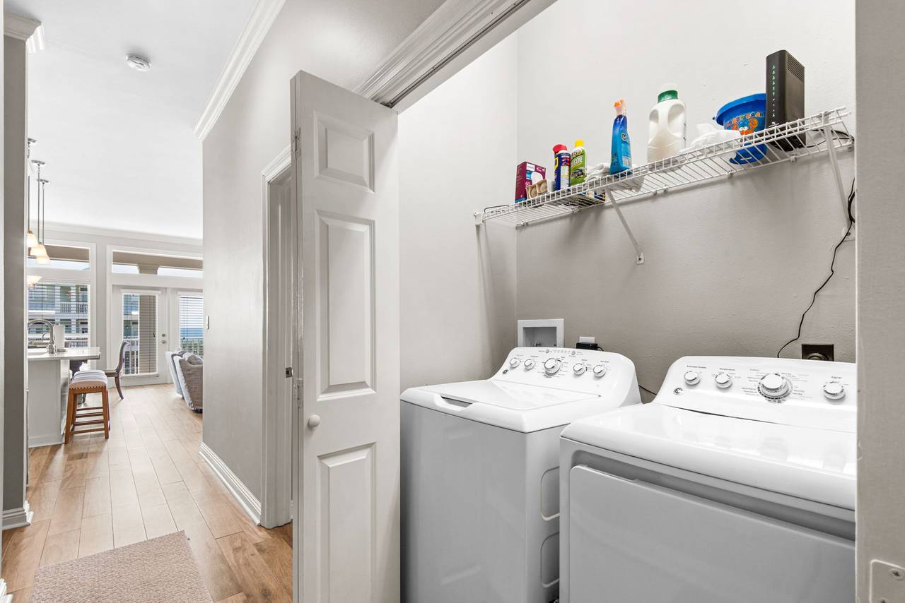 Turtle Beach - 23 Nature Way #200 Turtle Beach - 23 Nature Way #200