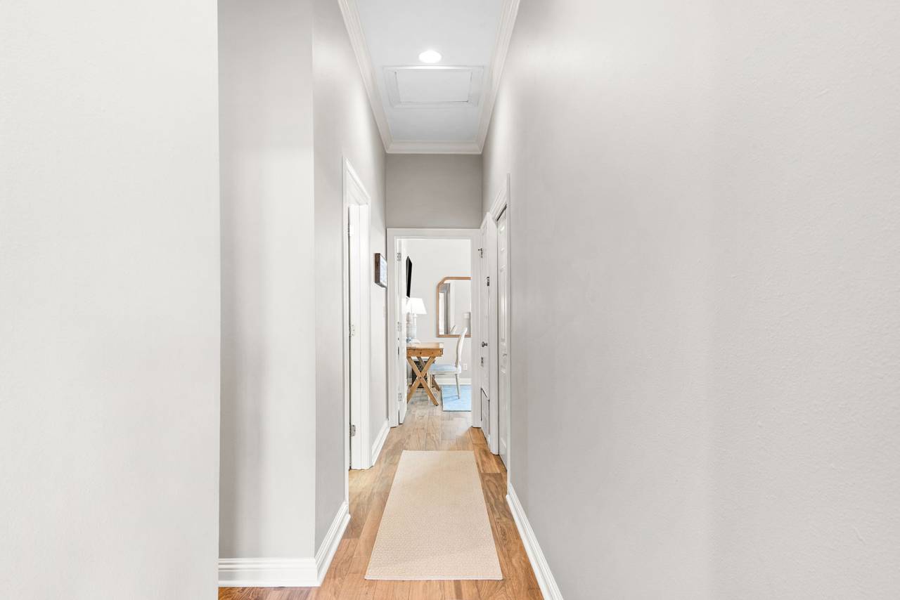 Turtle Beach - 23 Nature Way #200 Turtle Beach - 23 Nature Way #200