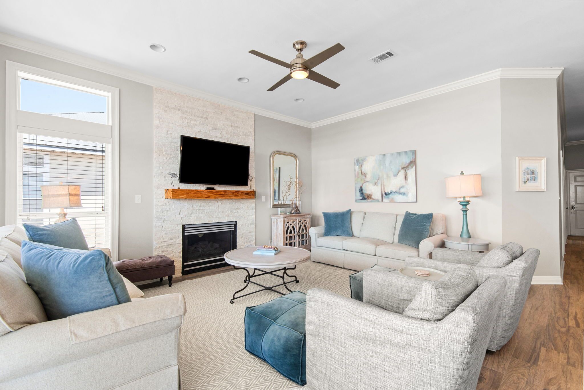 Turtle Beach - 23 Nature Way #200