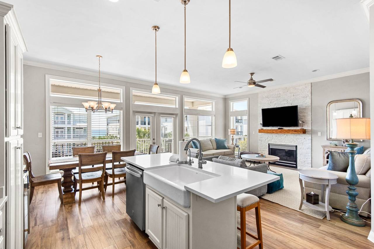 Turtle Beach - 23 Nature Way #200 Turtle Beach - 23 Nature Way #200