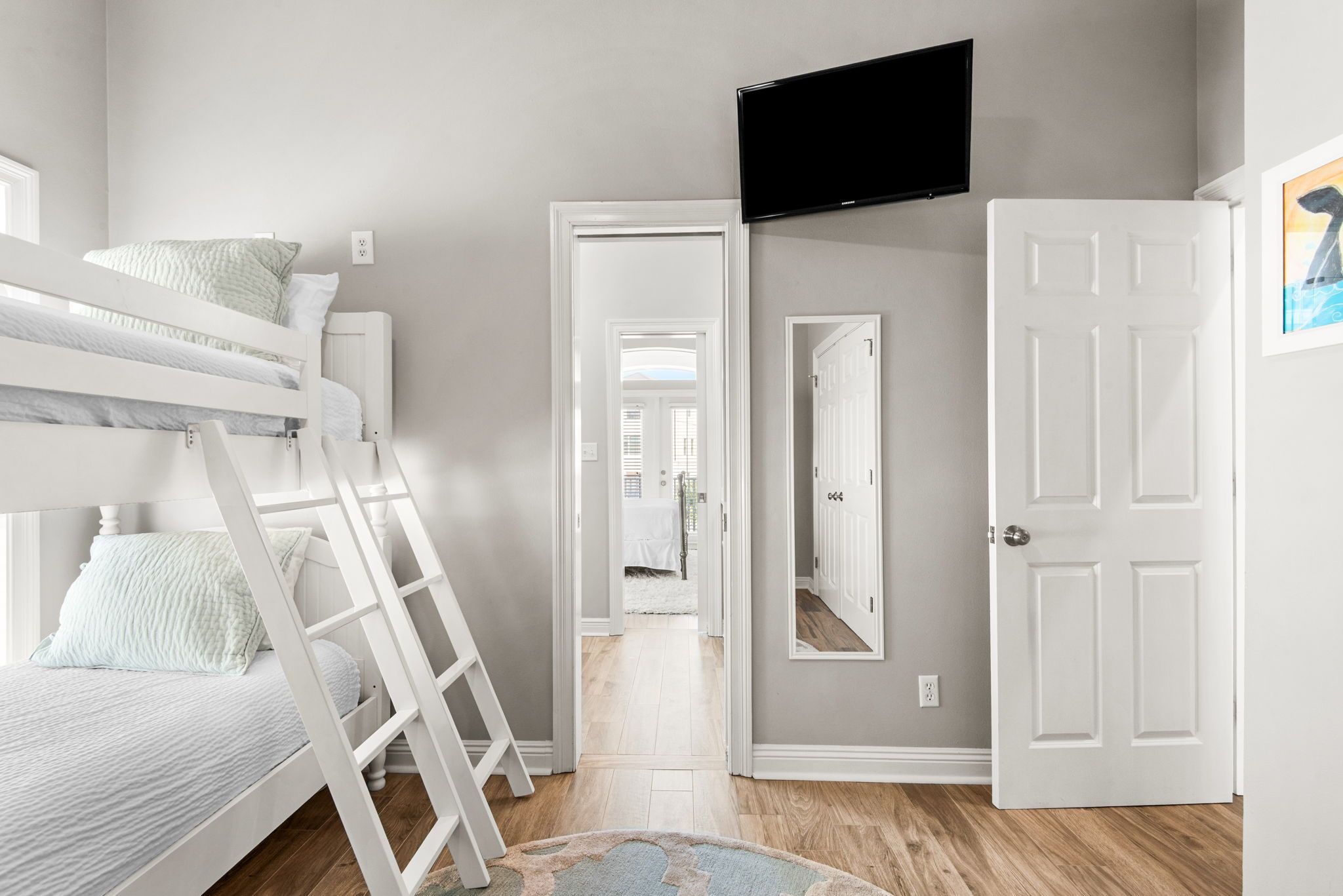 Turtle Beach - 23 Nature Way #200