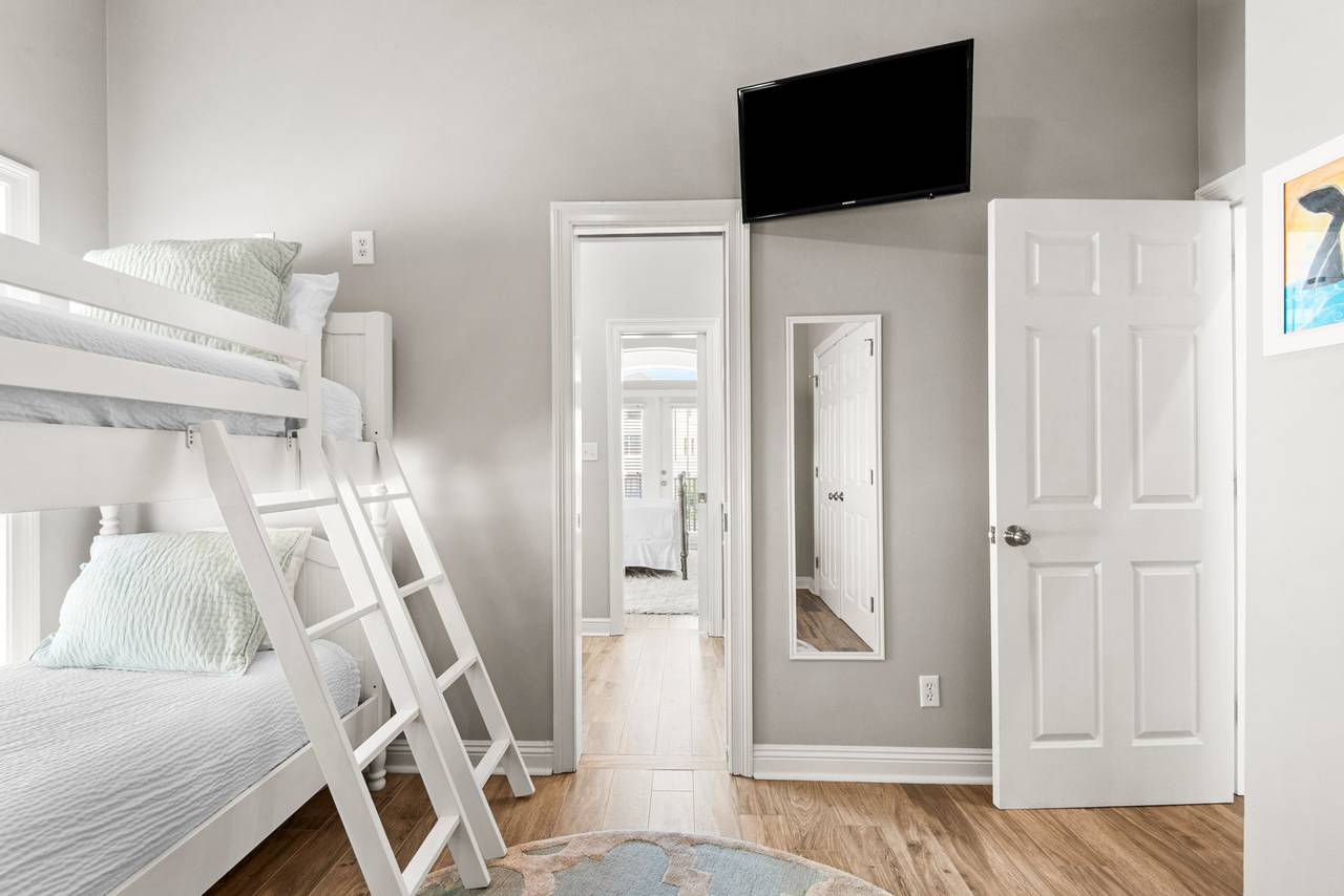 Turtle Beach - 23 Nature Way #200 Turtle Beach - 23 Nature Way #200