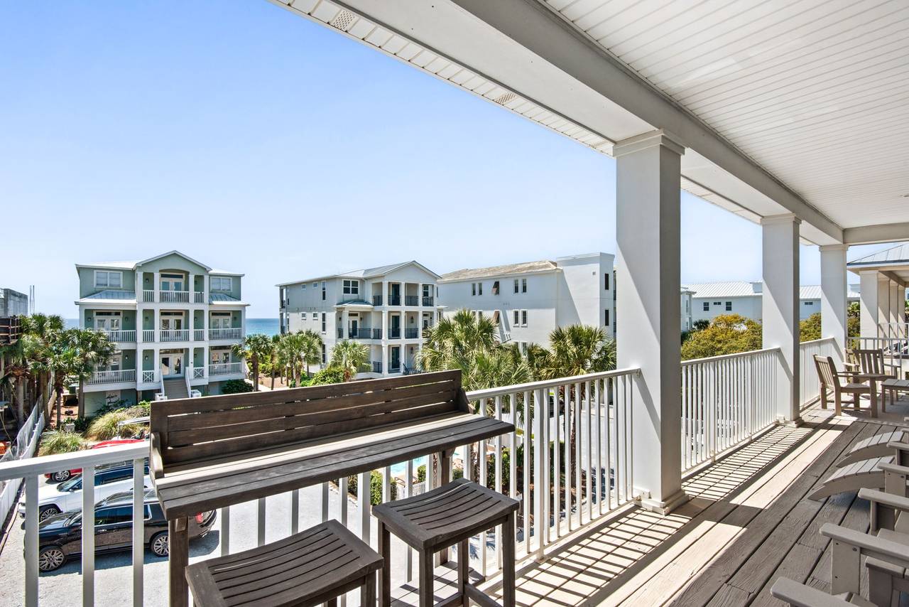 Turtle Beach - 23 Nature Way #200 Turtle Beach - 23 Nature Way #200