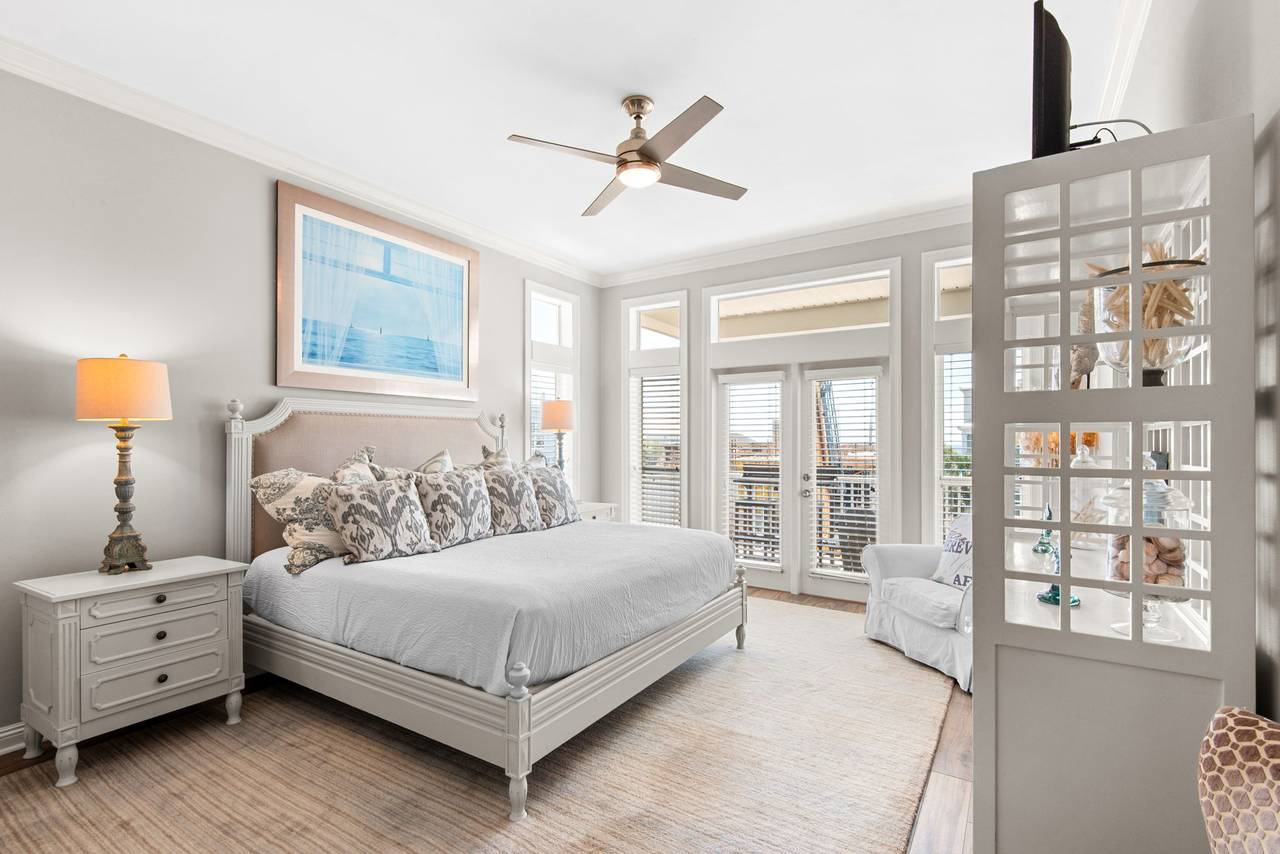 Turtle Beach - 23 Nature Way #200 Turtle Beach - 23 Nature Way #200