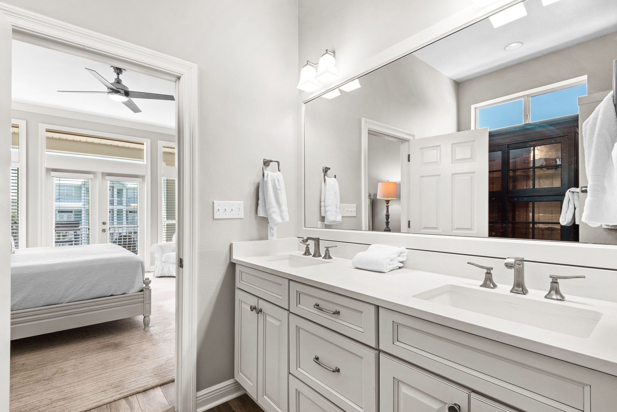 Turtle Beach - 23 Nature Way #200