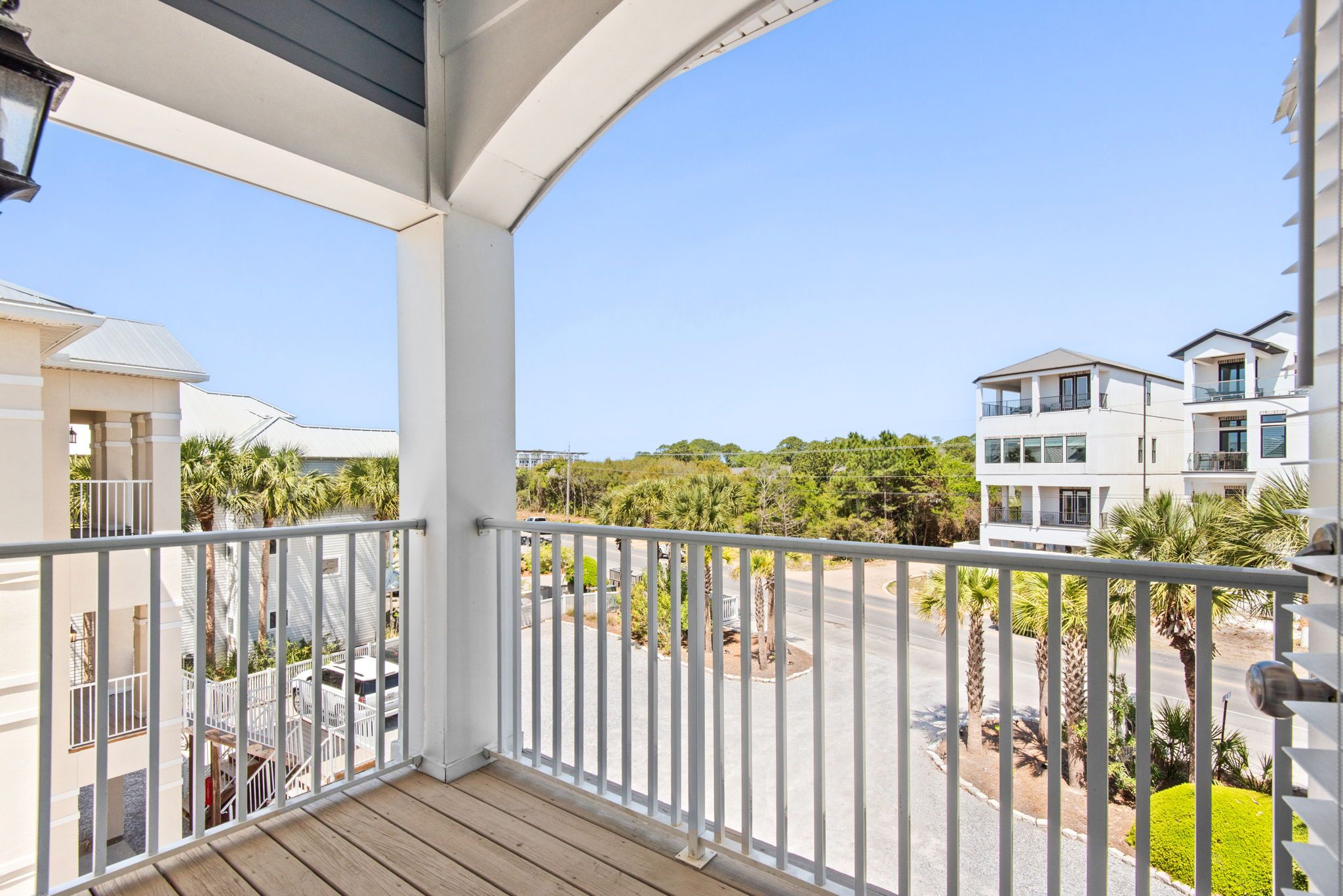 Turtle Beach - 23 Nature Way #200