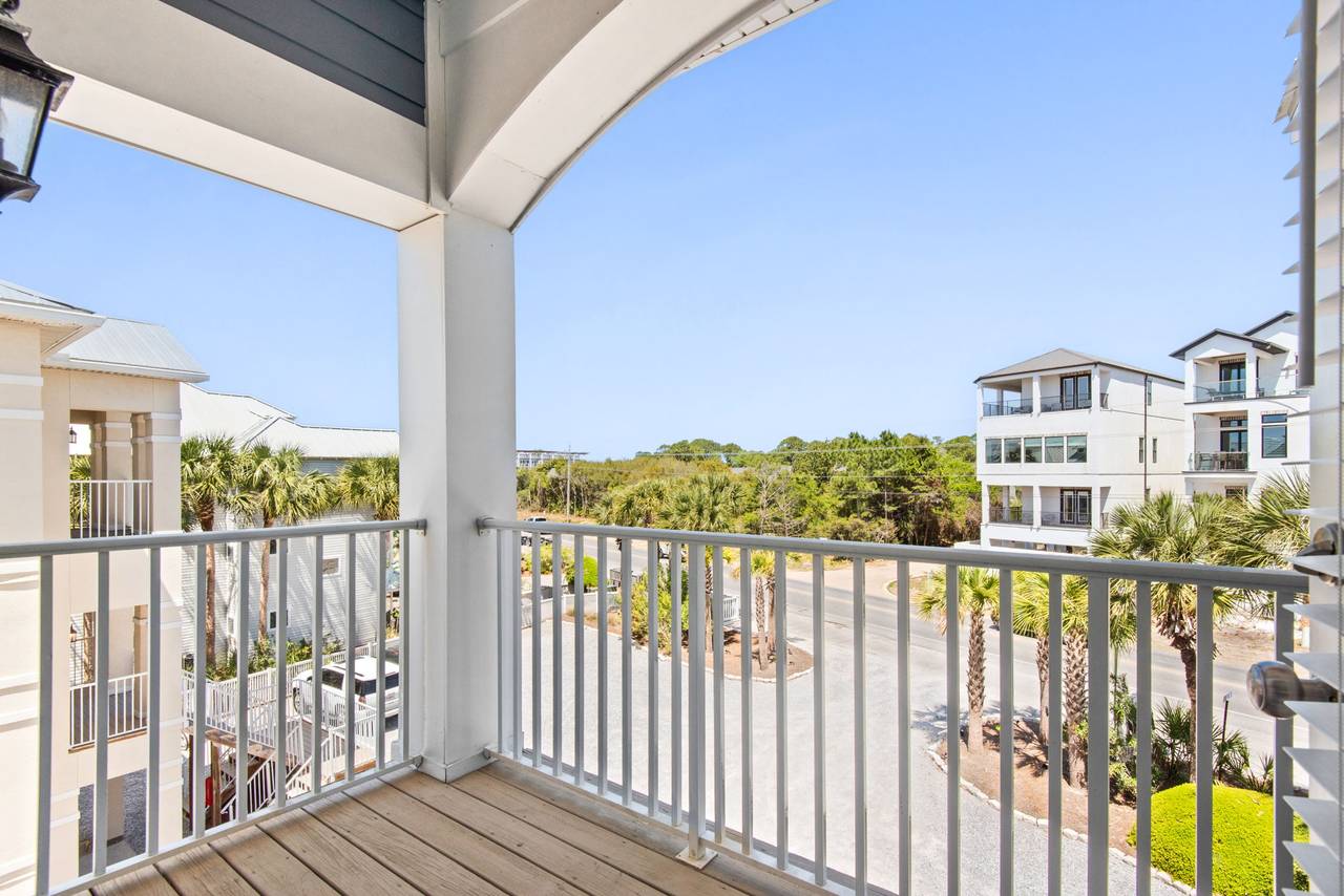 Turtle Beach - 23 Nature Way #200 Turtle Beach - 23 Nature Way #200