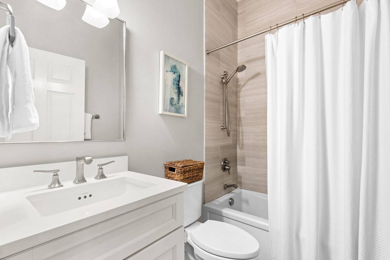 Turtle Beach - 23 Nature Way #200 Turtle Beach - 23 Nature Way #200