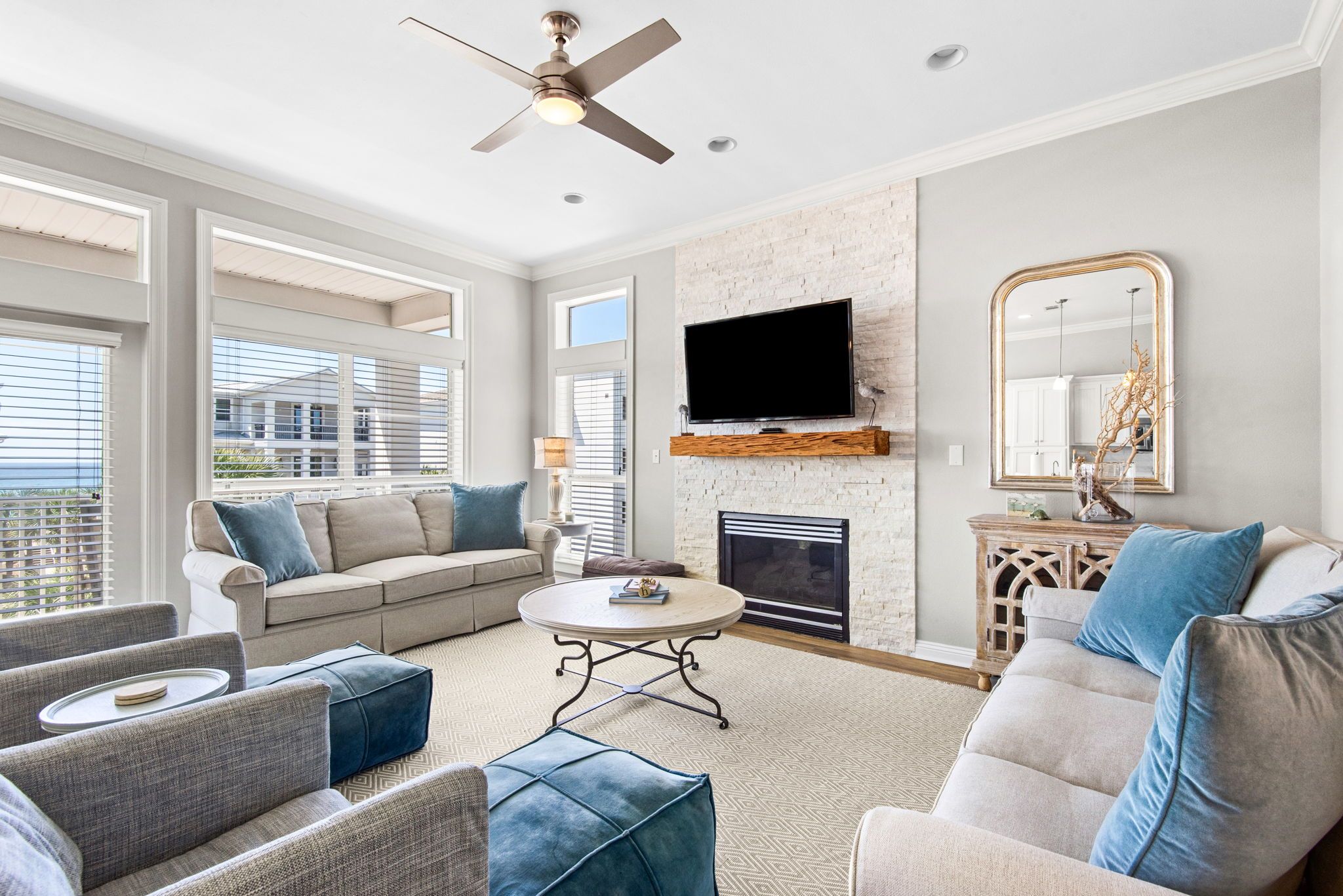 Turtle Beach - 23 Nature Way #200