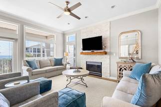 Turtle Beach - 23 Nature Way #200 Turtle Beach - 23 Nature Way #200