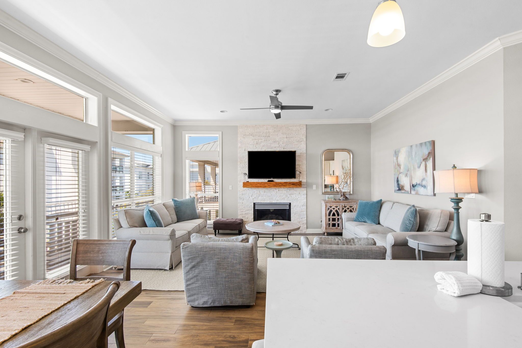 Turtle Beach - 23 Nature Way #200