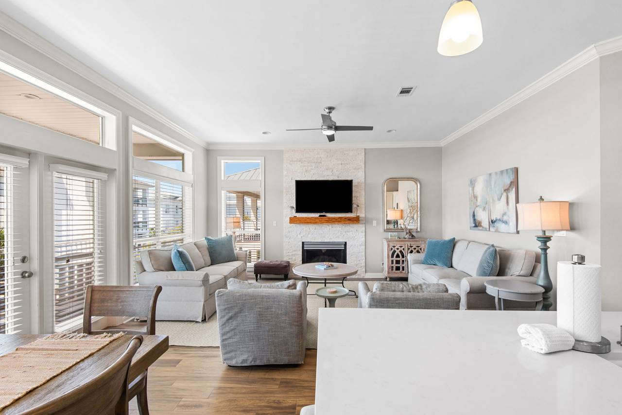 Turtle Beach - 23 Nature Way #200 Turtle Beach - 23 Nature Way #200