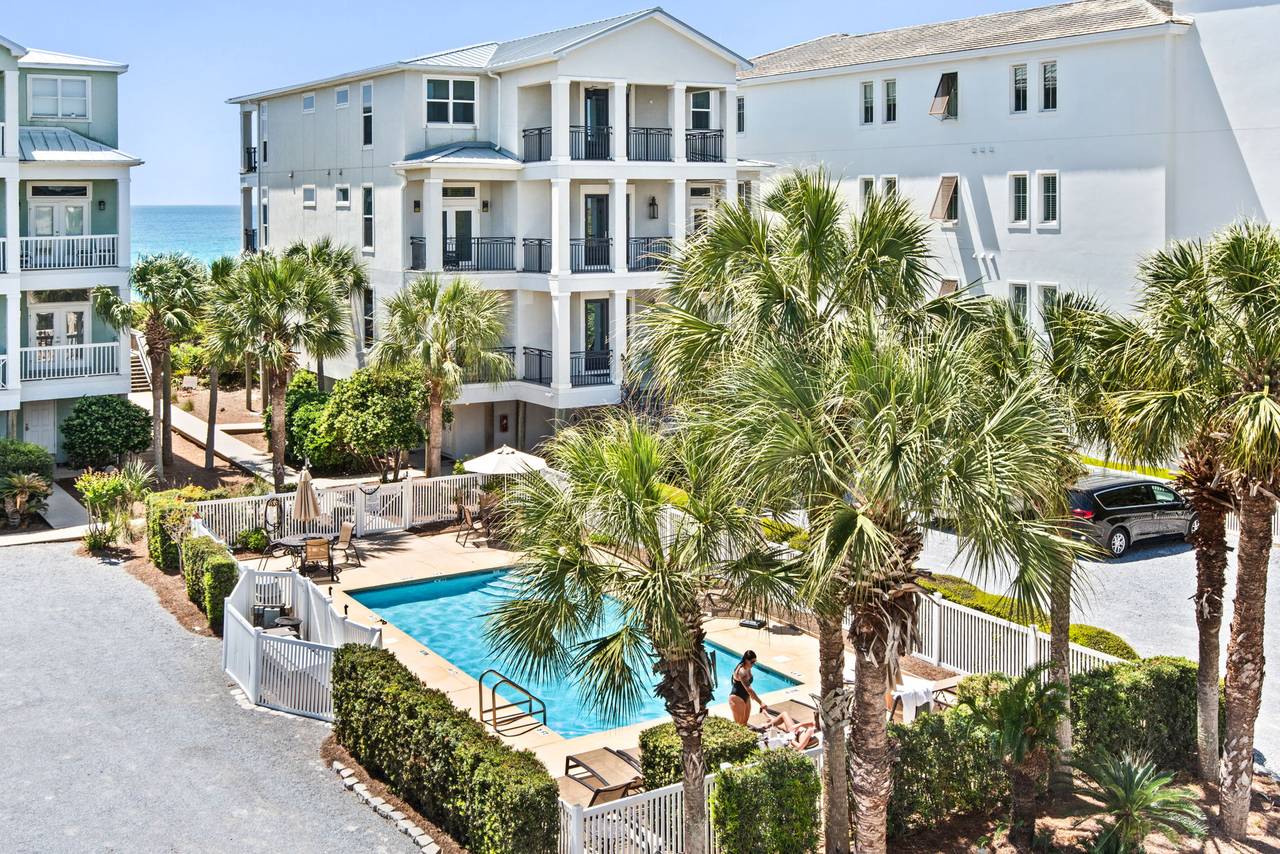 Turtle Beach - 23 Nature Way #200 Turtle Beach - 23 Nature Way #200