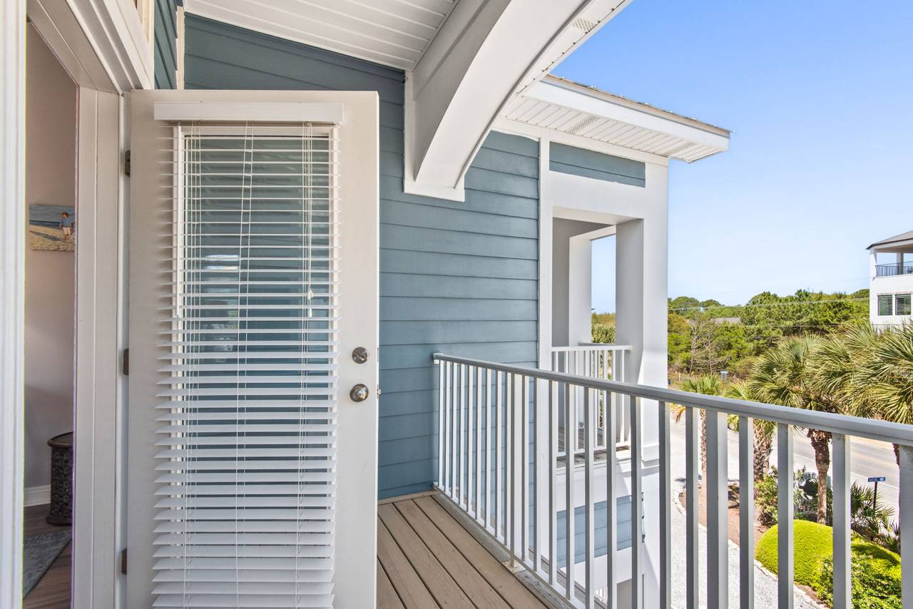 Turtle Beach - 23 Nature Way #200 Turtle Beach - 23 Nature Way #200