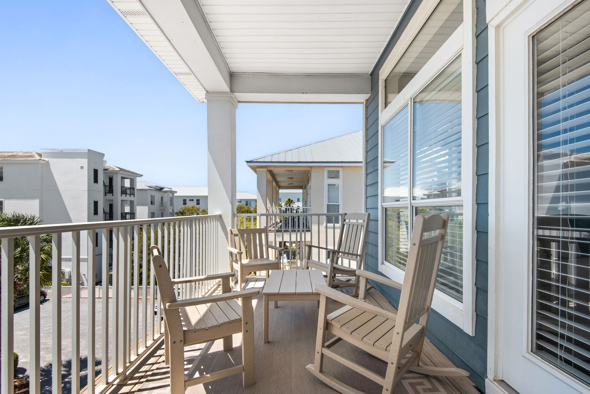 Turtle Beach - 23 Nature Way #200