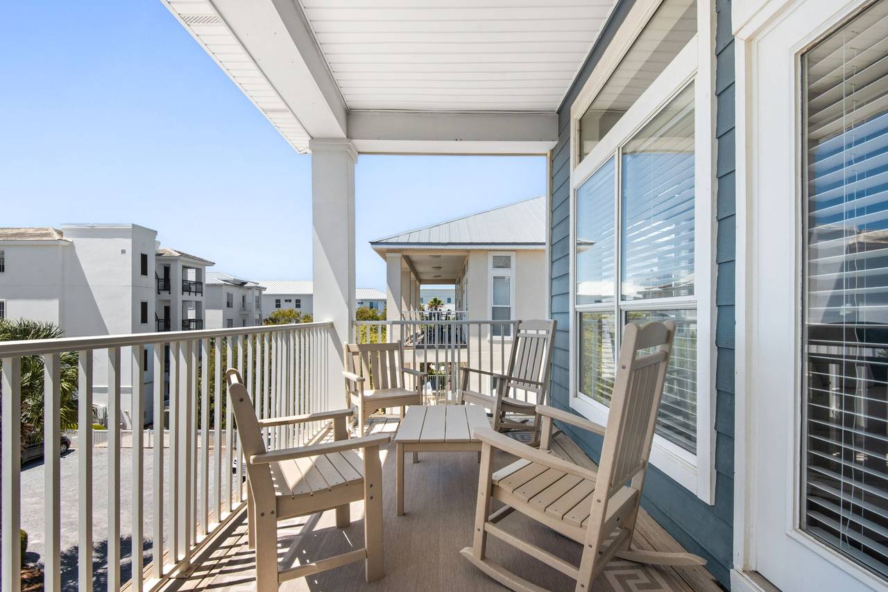 Turtle Beach - 23 Nature Way #200 Turtle Beach - 23 Nature Way #200