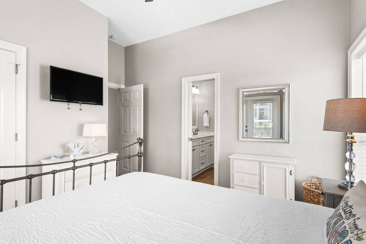 Turtle Beach - 23 Nature Way #200 Turtle Beach - 23 Nature Way #200