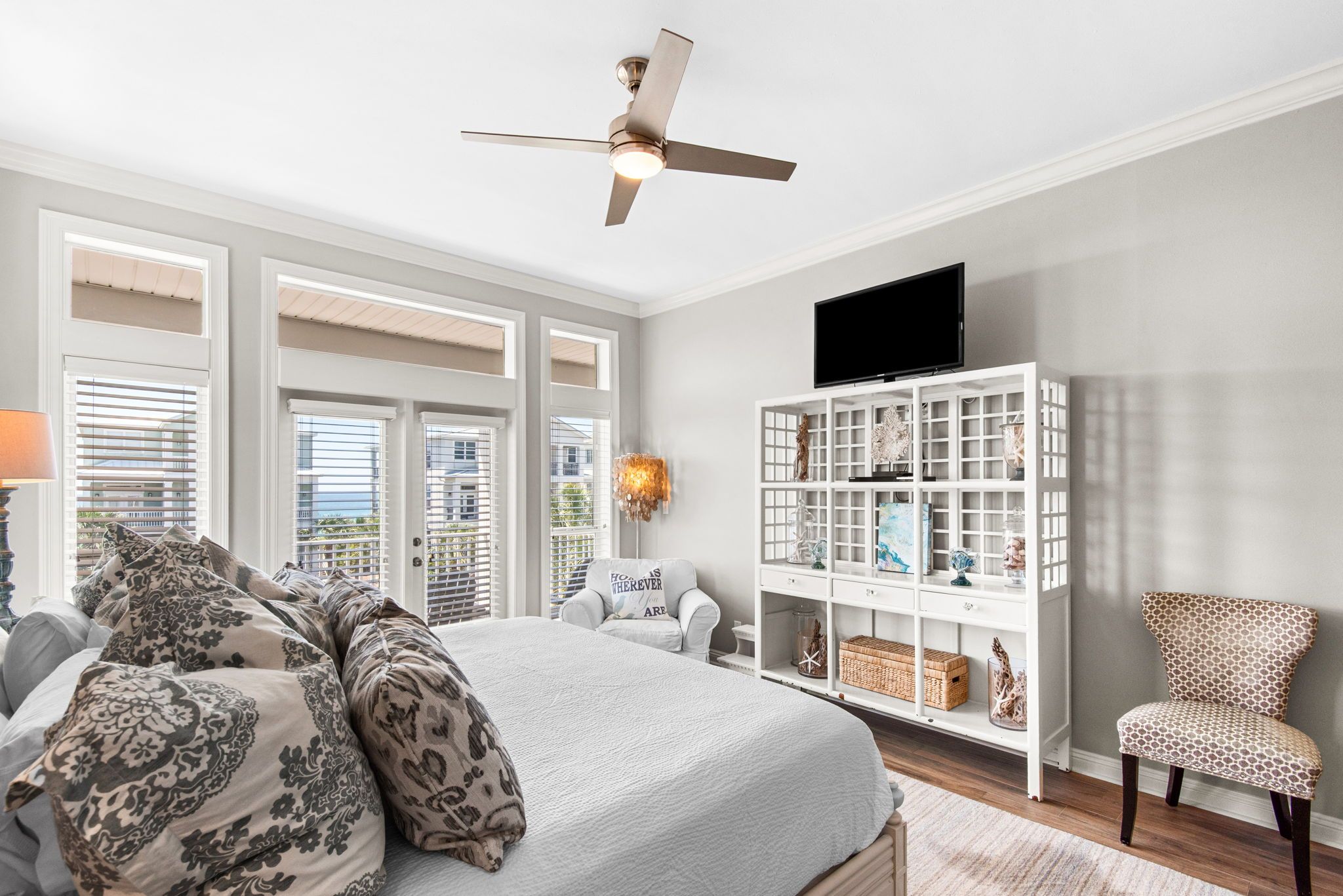 Turtle Beach - 23 Nature Way #200