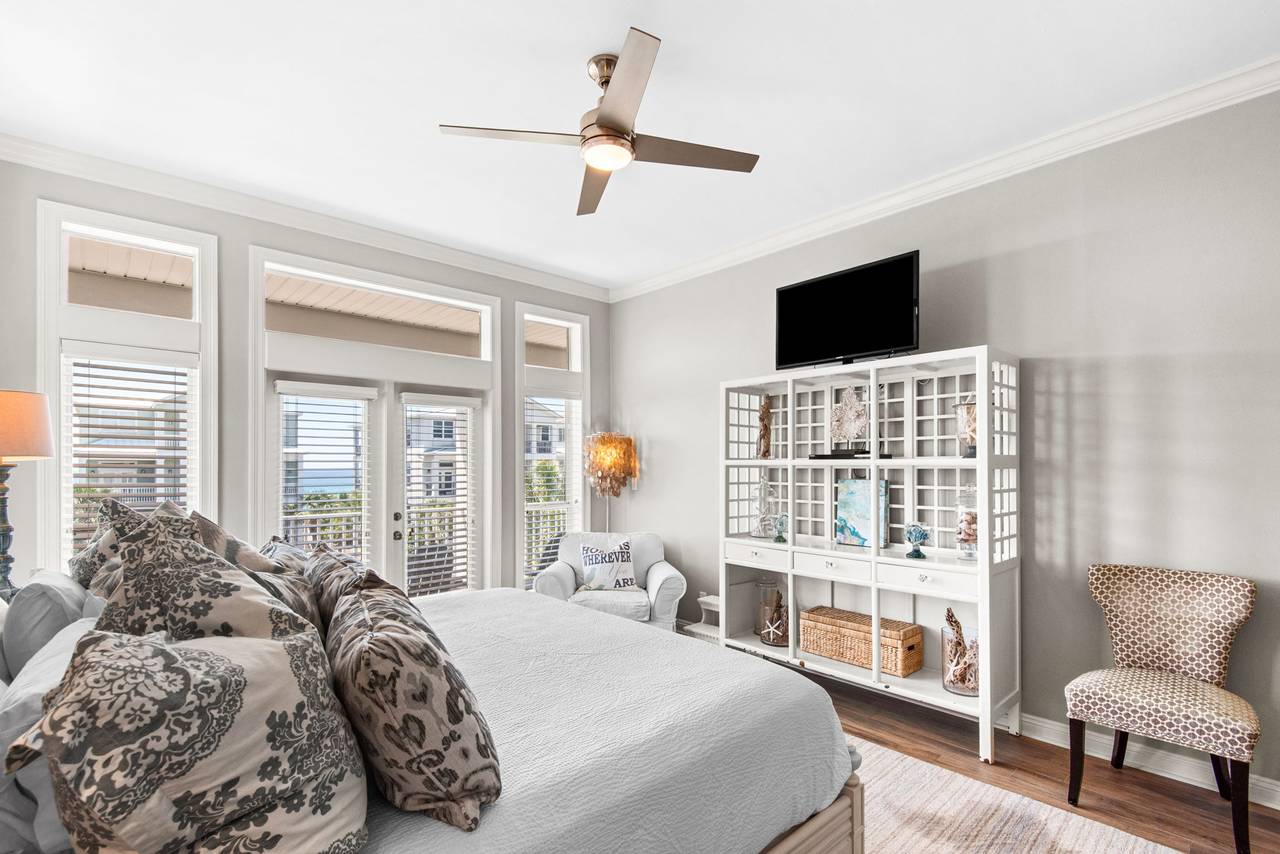 Turtle Beach - 23 Nature Way #200 Turtle Beach - 23 Nature Way #200