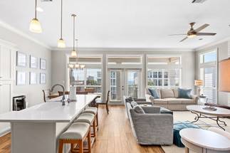 Turtle Beach - 23 Nature Way #200 Turtle Beach - 23 Nature Way #200