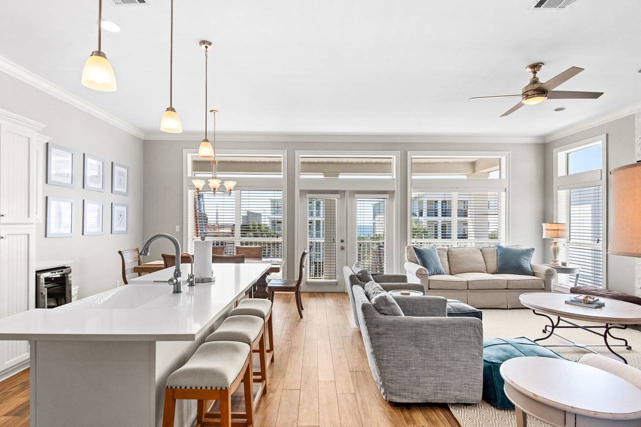 Turtle Beach - 23 Nature Way #200 Turtle Beach - 23 Nature Way #200