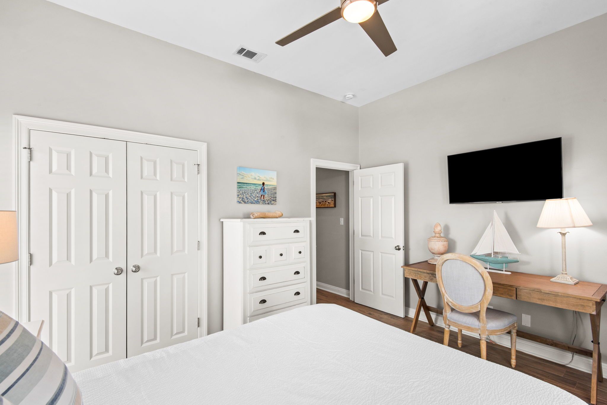 Turtle Beach - 23 Nature Way #200