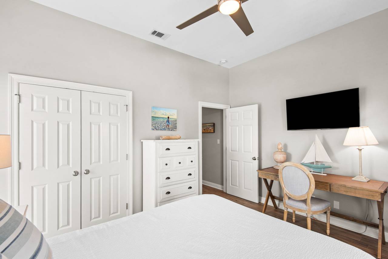 Turtle Beach - 23 Nature Way #200 Turtle Beach - 23 Nature Way #200