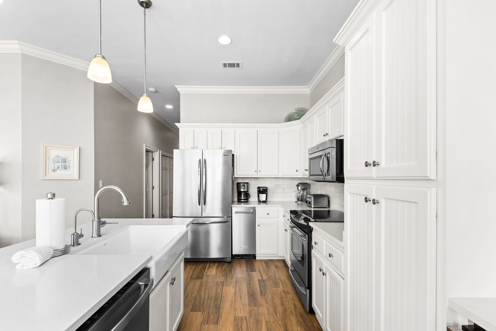 Turtle Beach - 23 Nature Way #200