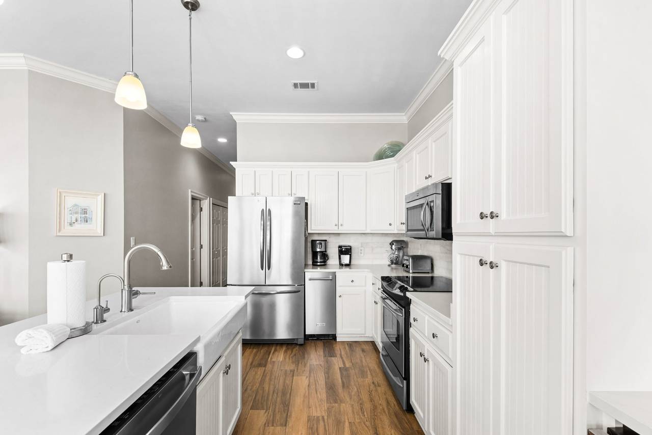 Turtle Beach - 23 Nature Way #200 Turtle Beach - 23 Nature Way #200