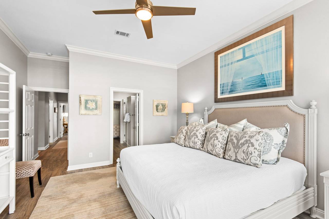 Turtle Beach - 23 Nature Way #200 Turtle Beach - 23 Nature Way #200